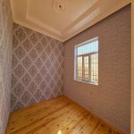 Satılır 3 otaqlı Həyət evi/villa Xırdalan 2
