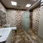 Satılır 3 otaqlı Yeni Tikili, 20 Yanvar metrosu, Yasamal rayonu 9