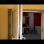 Satılır 3 otaqlı Bağ evi, Xəzər rayonu 14