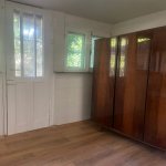 Kirayə (aylıq) 2 otaqlı Köhnə Tikili, Memar Əcəmi metrosu, 3-cü mikrorayon, Nəsimi rayonu 5