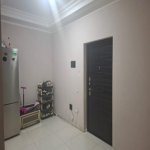 Satılır 2 otaqlı Yeni Tikili Xırdalan 7