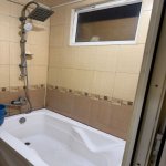 Аренда 1 комнатная Вторичка, м. Гара Гараева метро, Низаминский р-н район 4