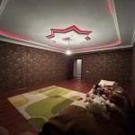 Продажа 3 комнат Новостройка, Масазыр, Абшерон район 10