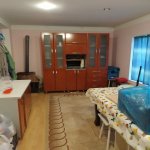 Kirayə (aylıq) 4 otaqlı Köhnə Tikili, Badamdar qəs., Səbail rayonu 11