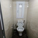 Kirayə (aylıq) 3 otaqlı Köhnə Tikili, Əhmədli metrosu, Xətai rayonu 9