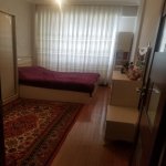 Satılır 3 otaqlı Yeni Tikili Xırdalan 2