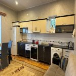 Satılır 3 otaqlı Həyət evi/villa, Binə qəs., Xəzər rayonu 20
