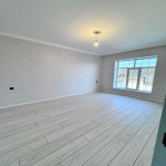 Продажа 5 комнатная Дома/Виллы, пос. Биня, Хязяр район 11