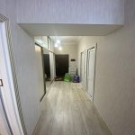 Kirayə (aylıq) 2 otaqlı Yeni Tikili, Qara Qarayev metrosu, Nizami rayonu 7