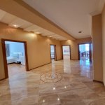 Satılır 3 otaqlı Yeni Tikili, Qara Qarayev metrosu, Nizami rayonu 11