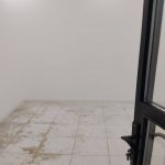 Kirayə (aylıq) Obyekt, Sahil metrosu, Səbail rayonu 6