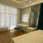 Kirayə (aylıq) 3 otaqlı Yeni Tikili, 28 May metrosu, Nəsimi rayonu 19