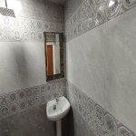 Satılır 2 otaqlı Köhnə Tikili, Memar Əcəmi metrosu, 4-cü mikrorayon, Nəsimi rayonu 30