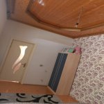 Продажа 7 комнат Дома/Виллы, Хязяр район 26