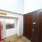 Kirayə (aylıq) Obyekt, Nizami rayonu 22