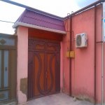Satılır 3 otaqlı Həyət evi/villa, Binə qəs., Xəzər rayonu 1