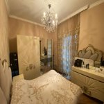 Satılır 5 otaqlı Həyət evi/villa, İçərişəhər metrosu, Bayıl qəs., Səbail rayonu 24