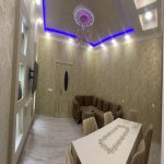 Satılır 3 otaqlı Yeni Tikili, Həzi Aslanov metrosu, H.Aslanov qəs., Xətai rayonu 1