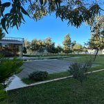 Satılır 6 otaqlı Bağ evi, Mərdəkan, Xəzər rayonu 3