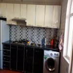 Satılır 3 otaqlı Həyət evi/villa Mingəçevir 2