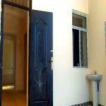 Satılır 3 otaqlı Həyət evi/villa Xaçmaz 6