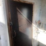 Kirayə (aylıq) 1 otaqlı Həyət evi/villa, Elmlər akademiyası metrosu, Yasamal rayonu 7