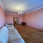 Аренда 3 комнатная Вторичка, м. Сахил метро, Сябаиль район 3