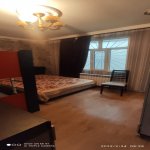 Satılır 2 otaqlı Həyət evi/villa Xırdalan 13