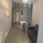 Kirayə (aylıq) 3 otaqlı Yeni Tikili, 20 Yanvar metrosu, Nəsimi rayonu 3