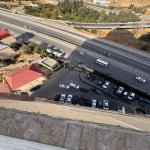 Satılır 3 otaqlı Yeni Tikili, 20 Yanvar metrosu, Yasamal rayonu 13
