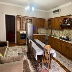 Satılır 7 otaqlı Həyət evi/villa, Bakıxanov qəs., Sabunçu rayonu 19