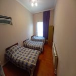 Kirayə (günlük) 3 otaqlı Həyət evi/villa Şəki 10