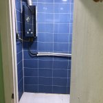 Kirayə (aylıq) 2 otaqlı Köhnə Tikili, Xalqlar dostluğu metrosu, Nizami rayonu 10