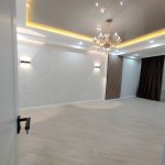 Satılır 2 otaqlı Yeni Tikili, Qara Qarayev metrosu, Nizami rayonu 4