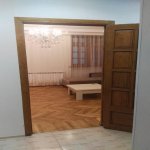 Аренда 2 комнат Вторичка, м. 28 Мая метро, Парк С.Вургуна, Насими район 9