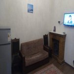 Kirayə (günlük) 3 otaqlı Köhnə Tikili, 28 May metrosu, Nəsimi rayonu 10