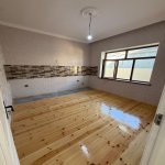 Satılır 4 otaqlı Həyət evi/villa, Savalan qəs., Sabunçu rayonu 8