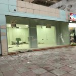 Kirayə (aylıq) Obyekt, Elmlər akademiyası metrosu, Yasamal rayonu 3