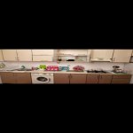 Аренда 1 комнатная Новостройка, м. Ази Асланова метро, пос. Старый Гуняшли, Хетаи район 21