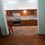 Kirayə (aylıq) 2 otaqlı Köhnə Tikili, Sahil metrosu, Səbail rayonu 8