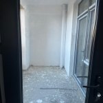 Продажа 2 комнатная Новостройка, м. Нариман Нариманов метро, Наримановский р-н район 5