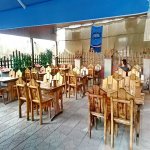 Аренда Объект, м. Ахмедли метро, Ахмедли, Хетаи район 1