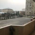 Satılır 2 otaqlı Yeni Tikili, Nəriman Nərimanov metrosu, Nərimanov rayonu 3