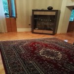 Аренда 3 комнат Вторичка, м. Сахил метро, Насими район 7