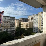 Kirayə (aylıq) 2 otaqlı Köhnə Tikili, Gənclik metrosu, Nərimanov rayonu 12