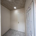 Продажа 3 комнатная Дома/Виллы, м. Короглу метро, пос. Забрат, Сабунчу район 2