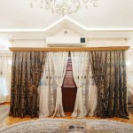 Satılır Mini otel / Xostel, Xətai rayonu 10