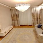 Satılır 2 otaqlı Yeni Tikili, Xətai metrosu, Ağ şəhər, Xətai rayonu 1