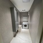 Kirayə (aylıq) 3 otaqlı Yeni Tikili, 28 May metrosu, Nəsimi rayonu 13