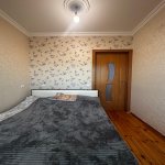 Продажа 2 комнат Новостройка, Масазыр, Абшерон район 5